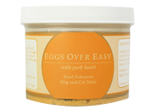 Steve's Real Food Eggs Over Easy Food Enhancer